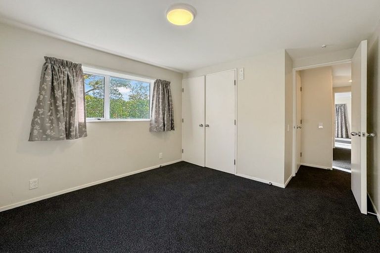 Photo of property in 290d Cockayne Road, Ngaio, Wellington, 6035