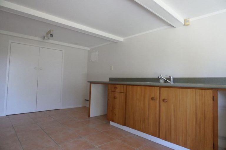 Photo of property in 61 Totara Road, Whenuapai, Auckland, 0618