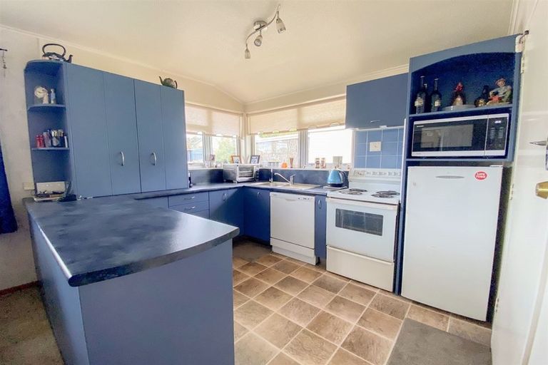 Photo of property in 38 Argyle Street, Weston, Oamaru, 9401