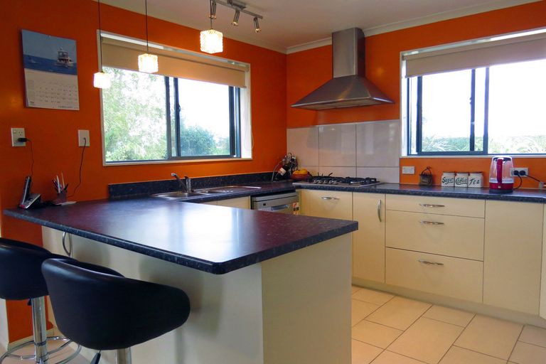 Photo of property in 170a Te Kawa Road, Otorohanga, Te Awamutu, 3873