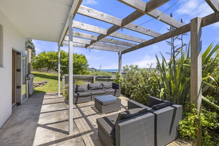 Photo of property in 18 Upper Bow Street, Raglan, 3225