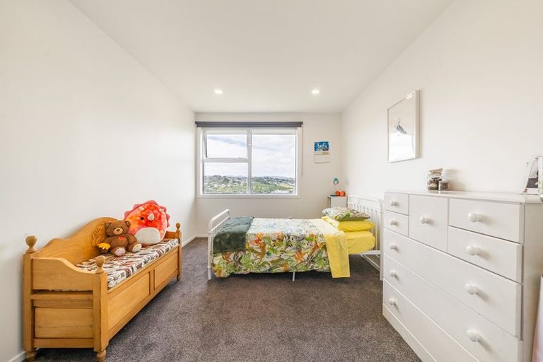 Photo of property in 6 Piko Street, Titahi Bay, Porirua, 5022