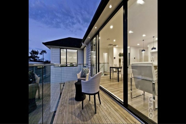 Photo of property in 21 Princes Street, Riverhead, 0820