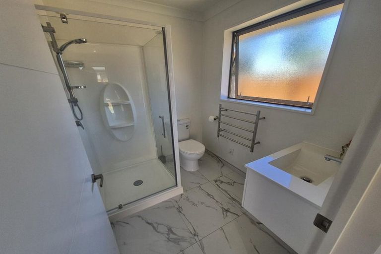 Photo of property in 15 Puaka Street, Pegasus, 7612