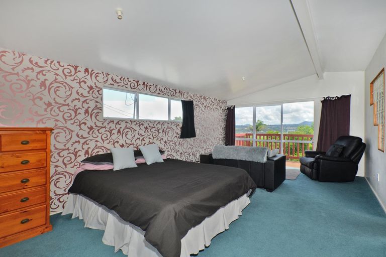 Photo of property in 60a Mackesy Road, Parahaki, Whangarei, 0112