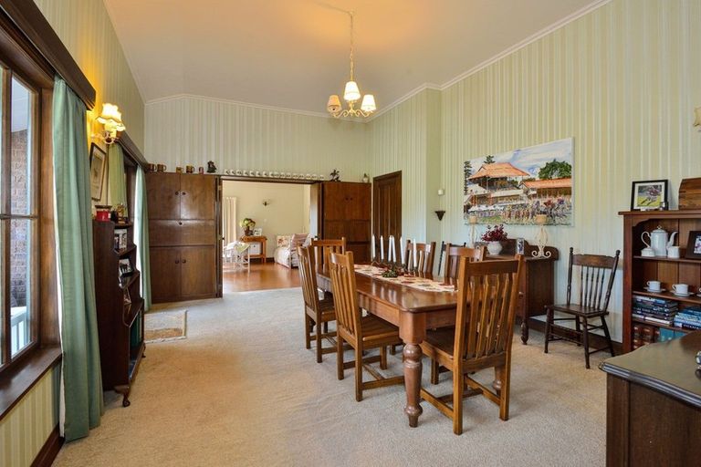 Photo of property in 52 Parker Lane, Makaraka, Gisborne, 4010