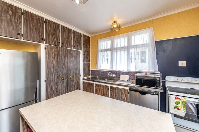 Photo of property in 26 Totara Street, Tawhero, Whanganui, 4501