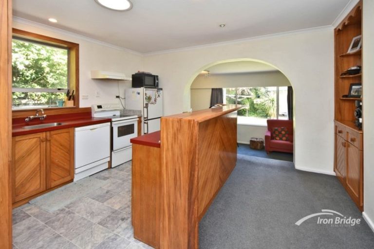 Photo of property in 10 Mooray Avenue, Bishopdale, Christchurch, 8053