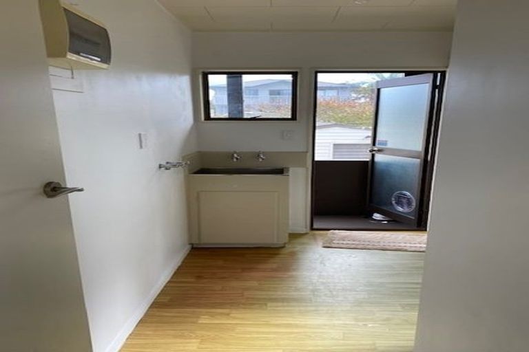 Photo of property in 61 Brightside Road, Stanmore Bay, Whangaparaoa, 0932