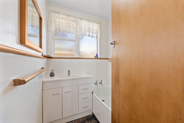 Photo of property in 33 Prospect Avenue, Tirau, 3410