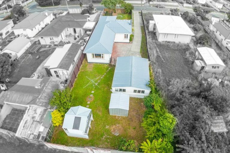 Photo of property in 70 Westminster Road, Wainuiomata, Lower Hutt, 5014