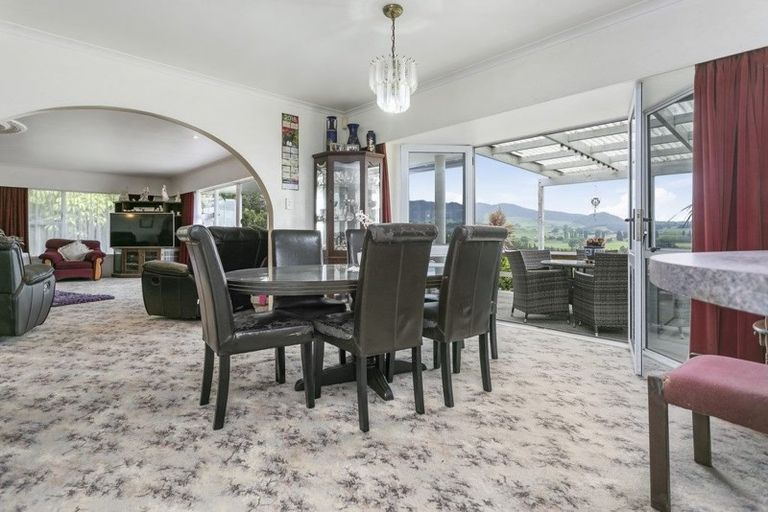 Photo of property in 21a Arapuni Road, Arapuni, Putaruru, 3415