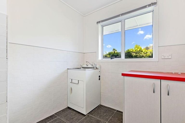 Photo of property in 1 Prisk Place, Hillsborough, Christchurch, 8022