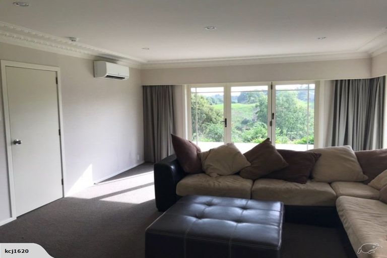 Photo of property in 1b Macks Road, Pokeno, 2471