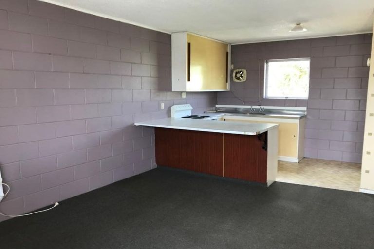 Photo of property in 6/23 Wye Street, Frankton, Hamilton, 3204