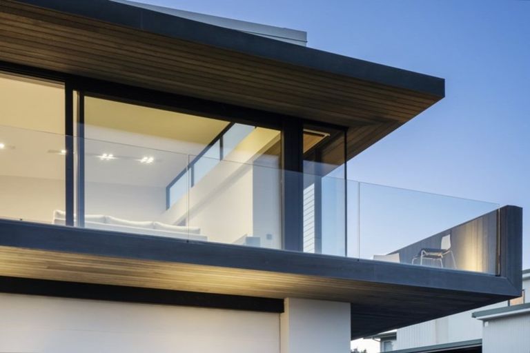 Photo of property in 19 Gordon Craig Place, Algies Bay, Warkworth, 0920