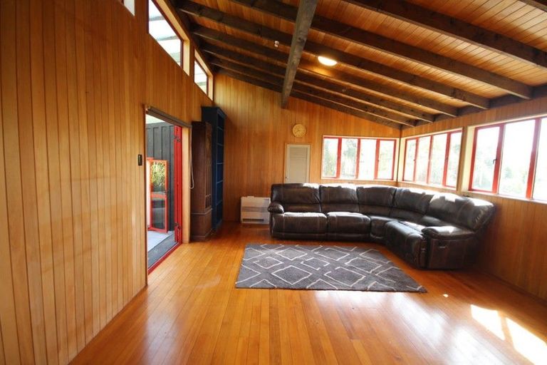 Photo of property in 8a Croydon Street, North East Valley, Dunedin, 9010