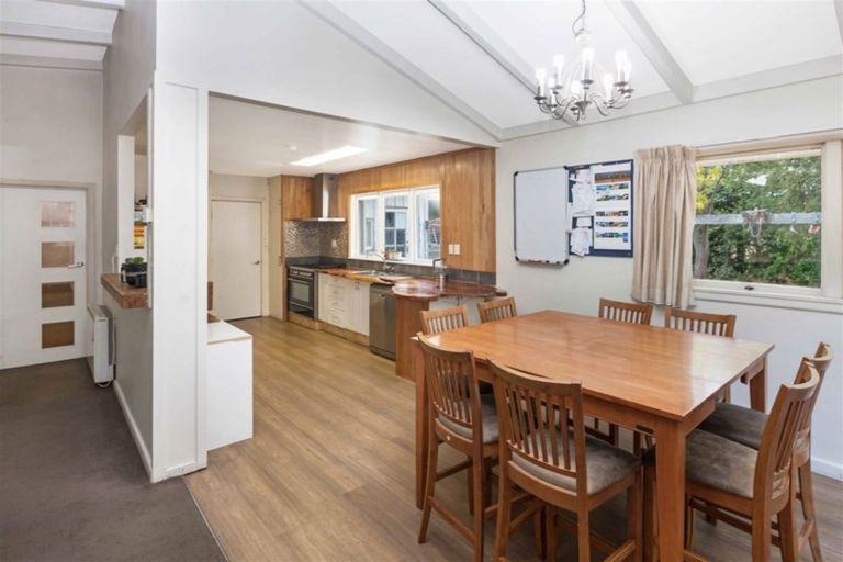 Photo of property in 85 Browns Road, Okuku, Rangiora, 7473