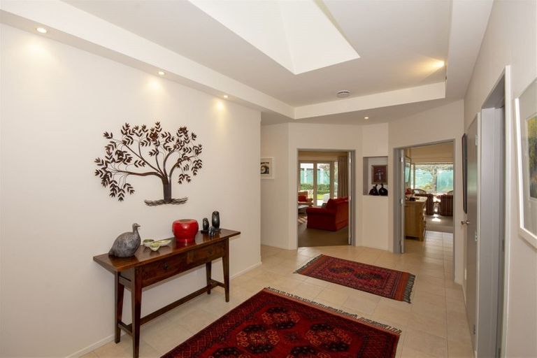 Photo of property in 6 Grosvenor Lane, Rangiora, 7400