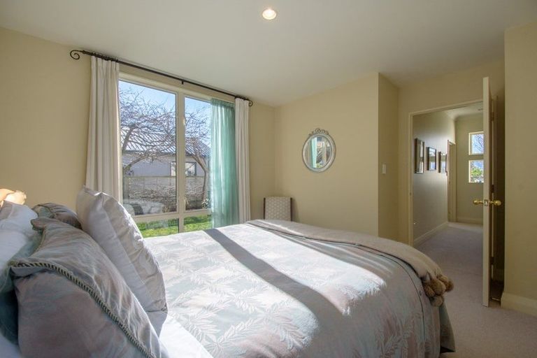 Photo of property in 30 Portree Drive, Lower Shotover, Queenstown, 9371