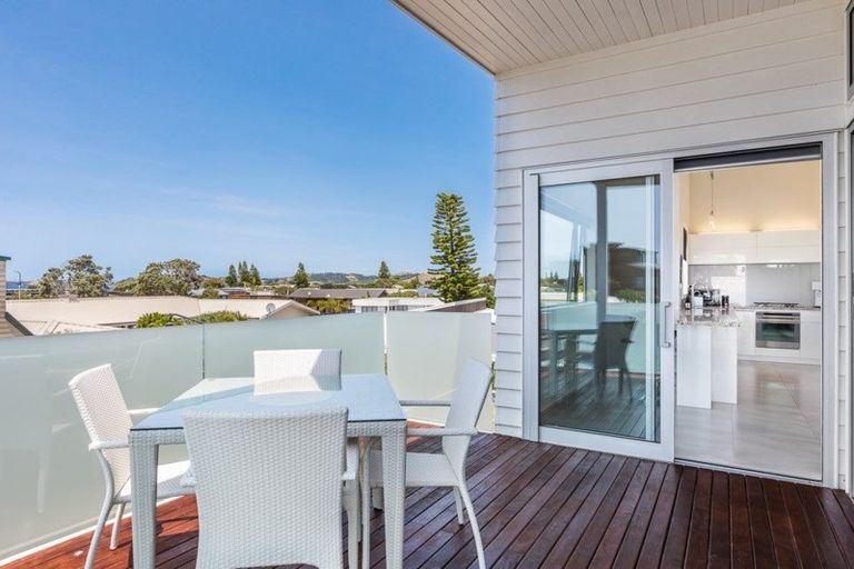 Photo of property in 20 Reliance Way, Omaha, Warkworth, 0986