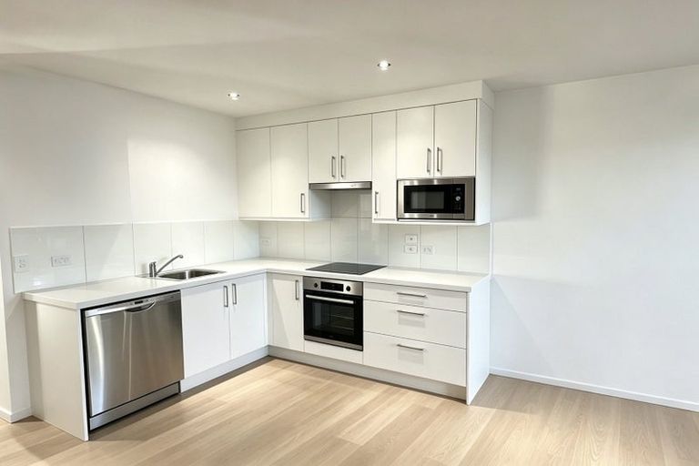 Photo of property in 80a Michael Jones Drive, Flat Bush, Auckland, 2019