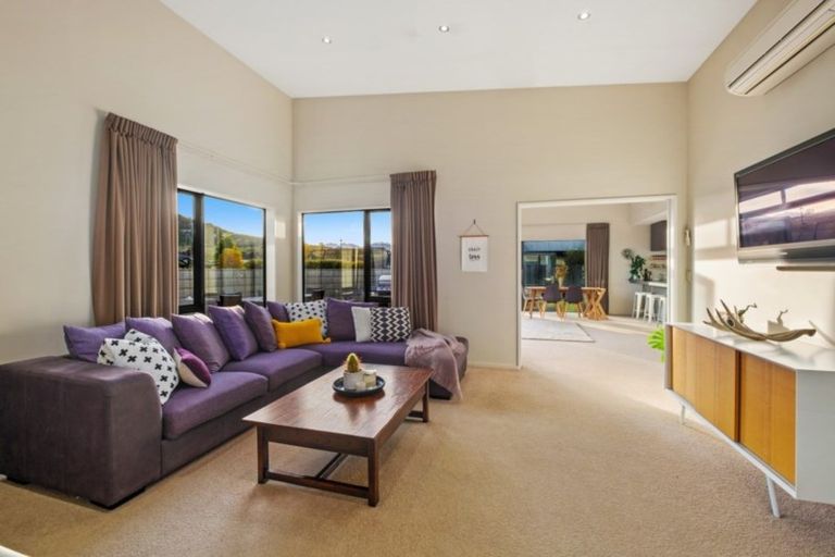 Photo of property in 54 Frye Crescent, Albert Town, Wanaka, 9305