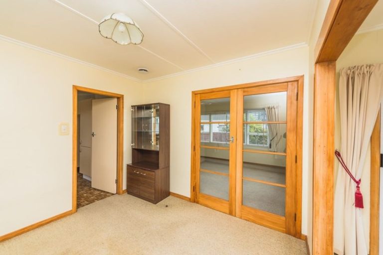 Photo of property in 11 Toi Street, Tawhero, Whanganui, 4501