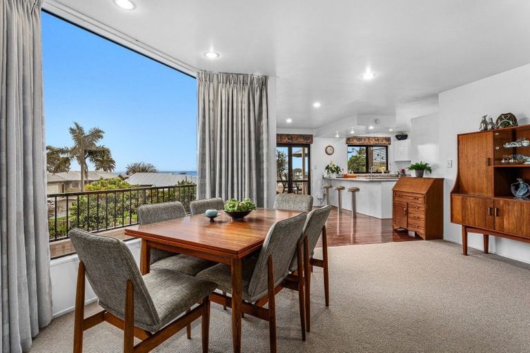 Photo of property in 21b West End Road, Ohope, 3121