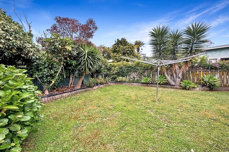 Photo of property in 12c Alma Road, Gonville, Whanganui, 4501