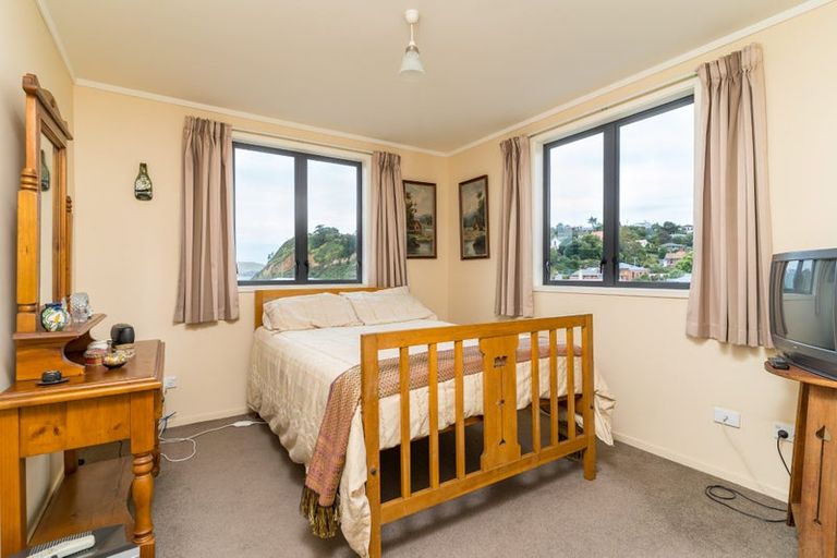 Photo of property in 18 Mount Street, Port Chalmers, 9023