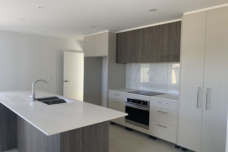 Photo of property in 9 Amelia Way, Pyes Pa, Tauranga, 3112