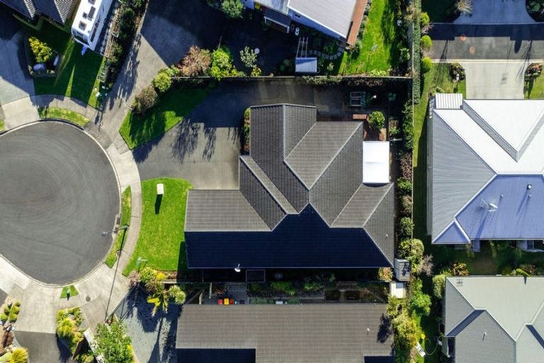 Photo of property in 21 Preston Drive, Katikati, 3129