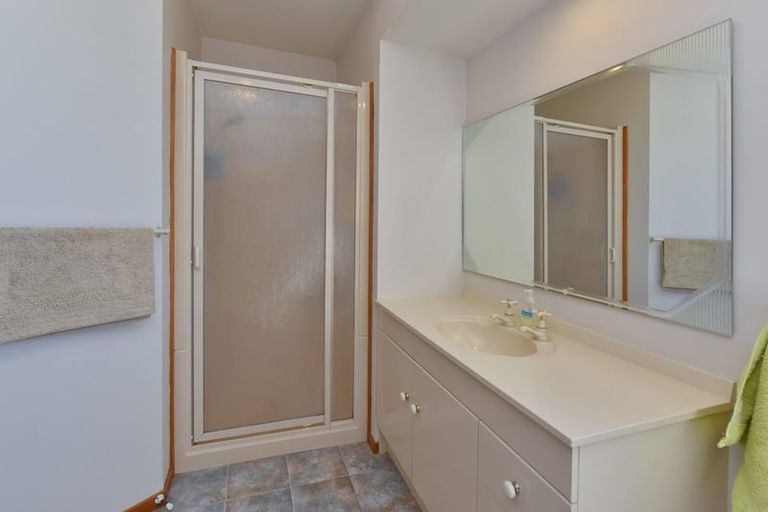 Photo of property in 31 Courage Road, Amberley, 7410