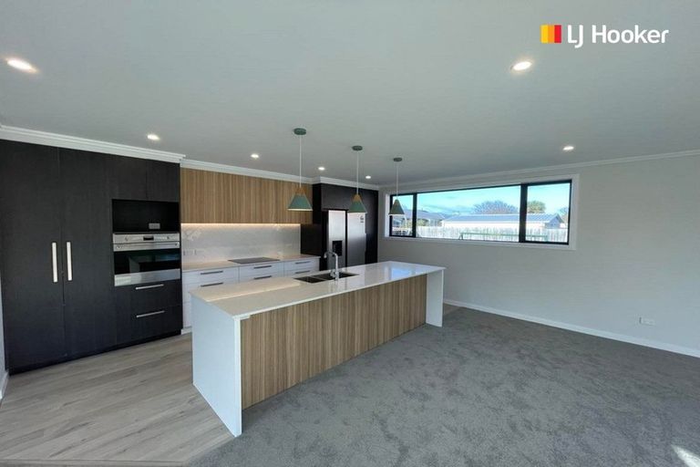 Photo of property in 12b Marlow Street, Saint Kilda, Dunedin, 9012