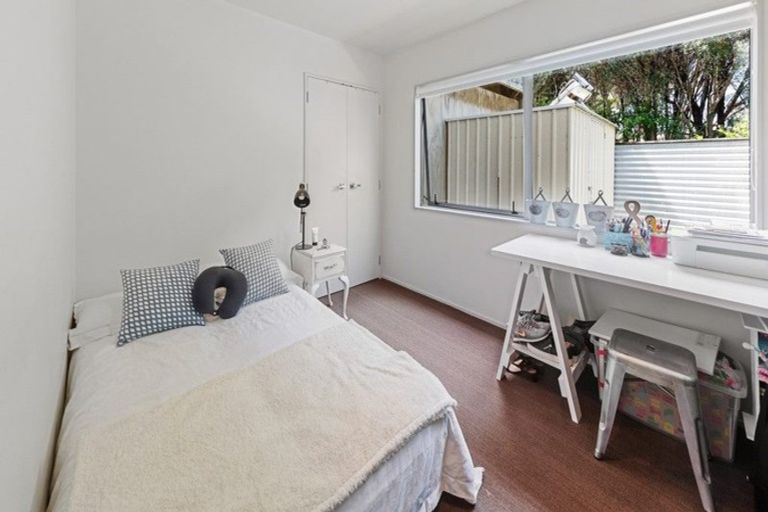 Photo of property in 26 Crossland Place, Maraetai, Auckland, 2018