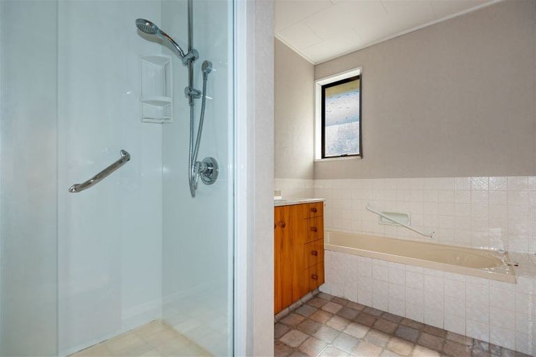 Photo of property in 52c Victoria Street, Rangiora, 7400