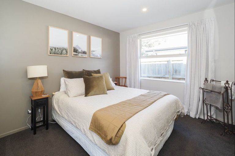 Photo of property in 52 Braebrook Drive, Netherby, Ashburton, 7700