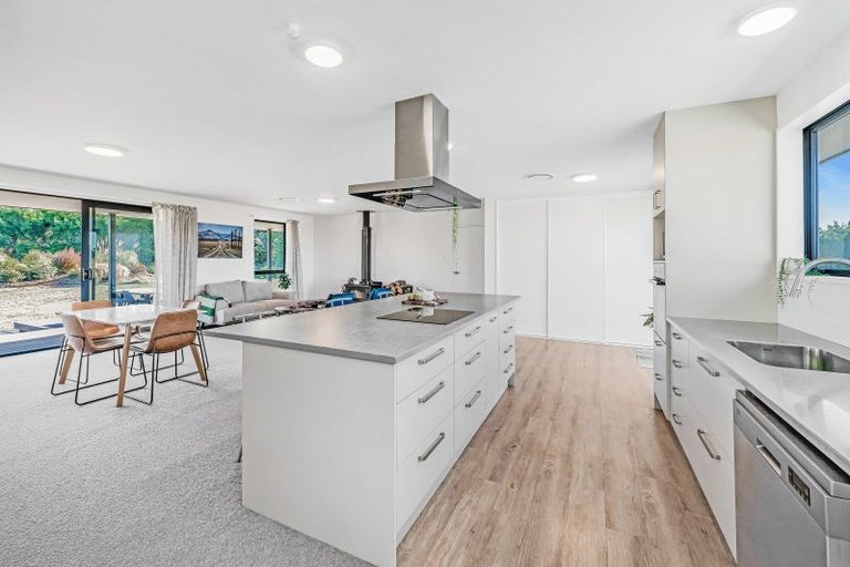 Photo of property in 27 Mcintoshs Road, Fernside, Rangiora, 7471