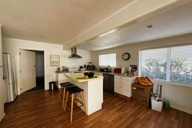 Photo of property in 52 Shelley Street, Leamington, Cambridge, 3432