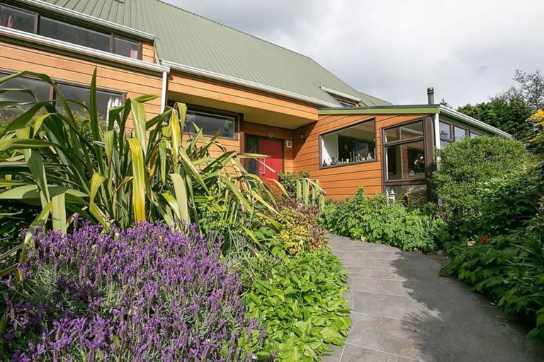 Photo of property in 347 West Bush Road, Upper Plain, Masterton, 5888