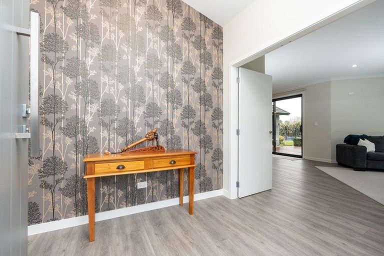 Photo of property in 10 Flora Lane, Tamahere, Hamilton, 3283