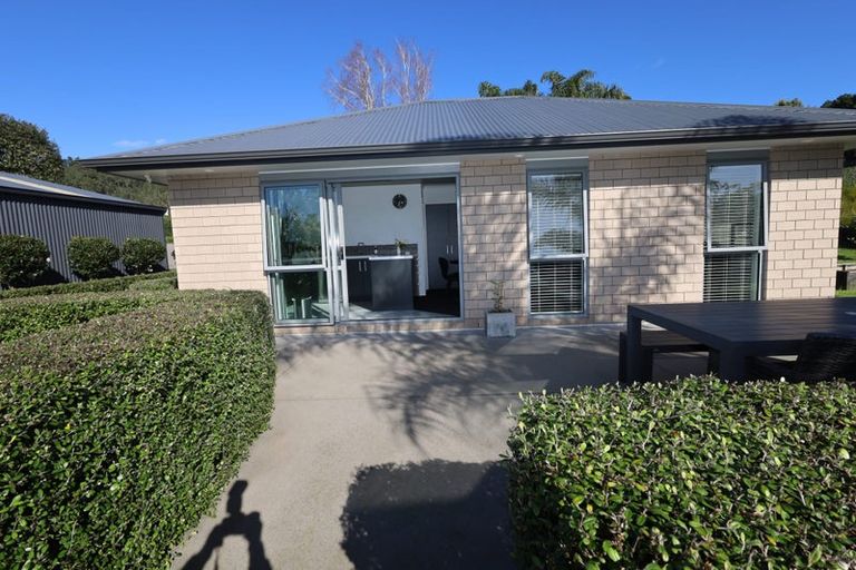 Photo of property in 64 Te Puna Quarry Road, Minden, Tauranga, 3179