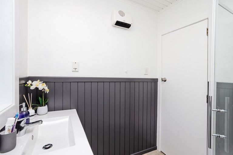 Photo of property in 32 Derwent Street, Glengarry, Invercargill, 9810