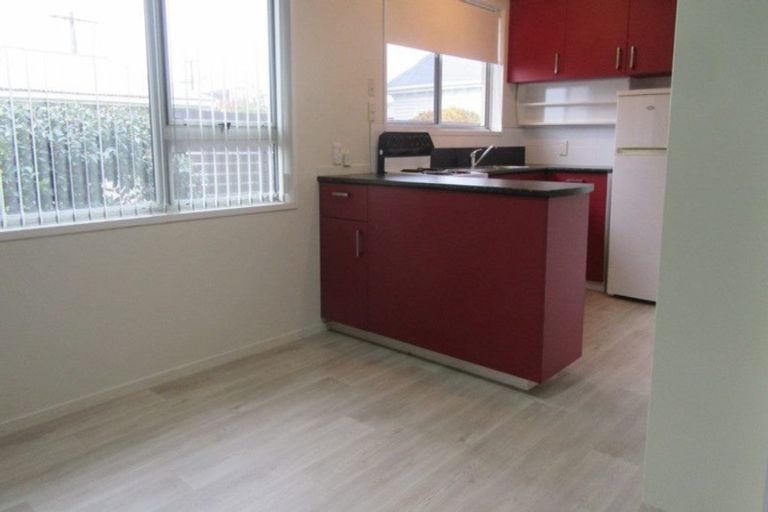 Photo of property in 12b Paul Street, Waimate, 7924