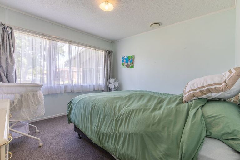 Photo of property in 26 Paekiri Street, Turangi, 3334