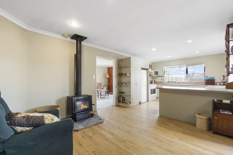 Photo of property in 66 Smyth Street, Te Awamutu, 3800