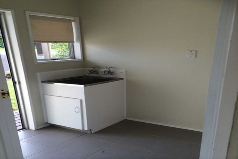 Photo of property in 7a Rothwell Street, Dinsdale, Hamilton, 3204