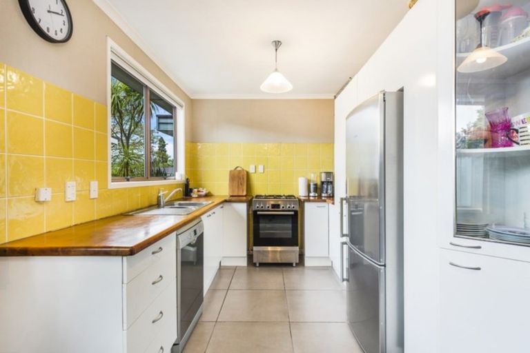 Photo of property in 7 Mclaren Place, Chedworth, Hamilton, 3210