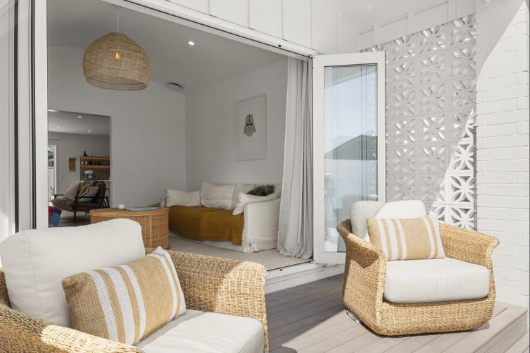 Photo of property in 4 Lorata Close, Papamoa Beach, Papamoa, 3118